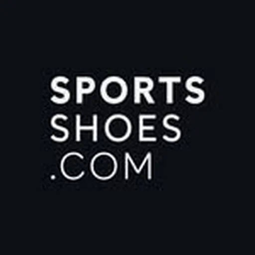 @sportsshoes profile image