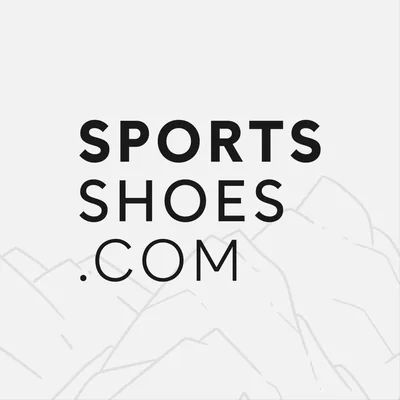 @sportsshoes.outdoors profile image