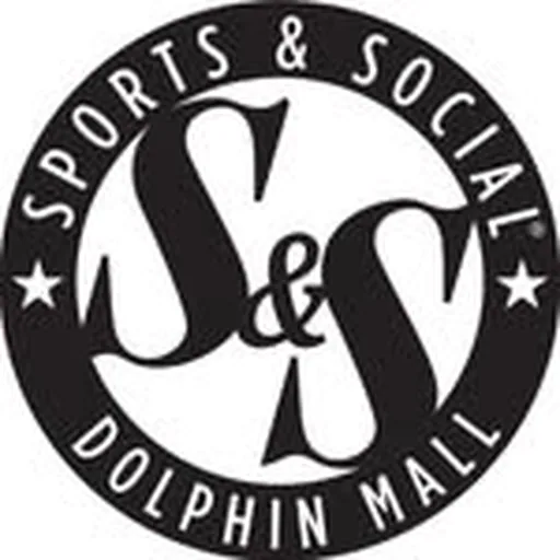 @sportssocialdolphinmallfl profile image