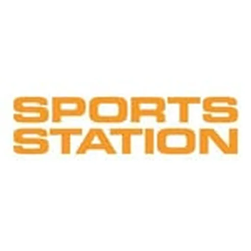 @sportsstation.id profile image