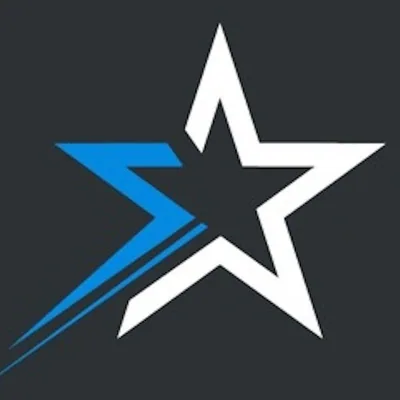 @sportstarsnyc profile image