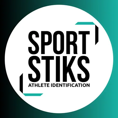 @sportstiks_ profile image