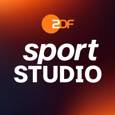 @sportstudio profile image