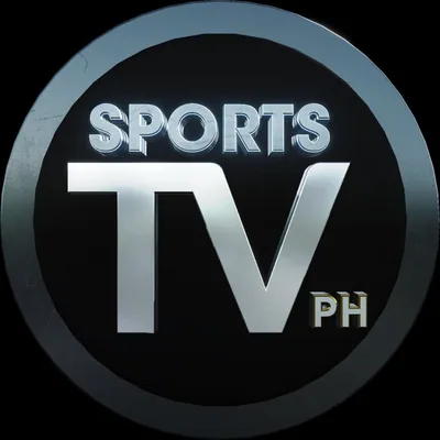 @sportstvph profile image