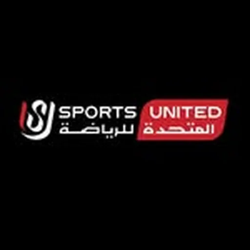 @sportsunitedeg profile image