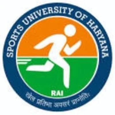 @sportsuniversity_haryana profile image