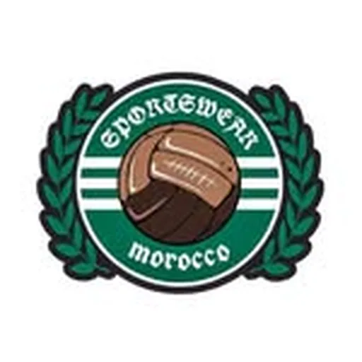 @sportswearmorocco profile image
