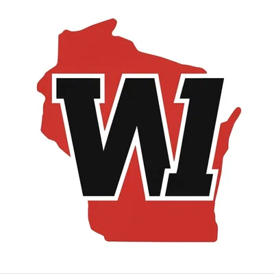@sportswisconsin1 profile image