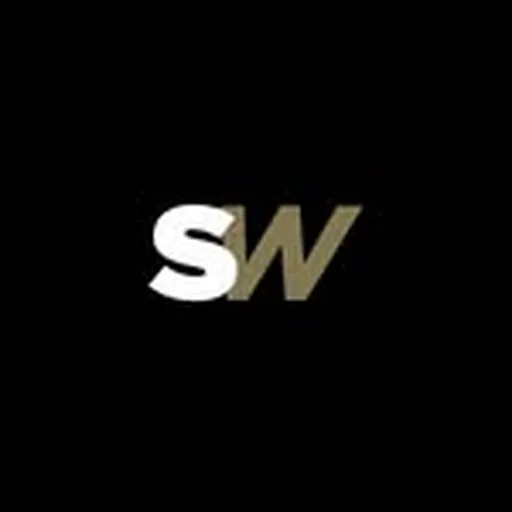 @sportsworldmedia profile image