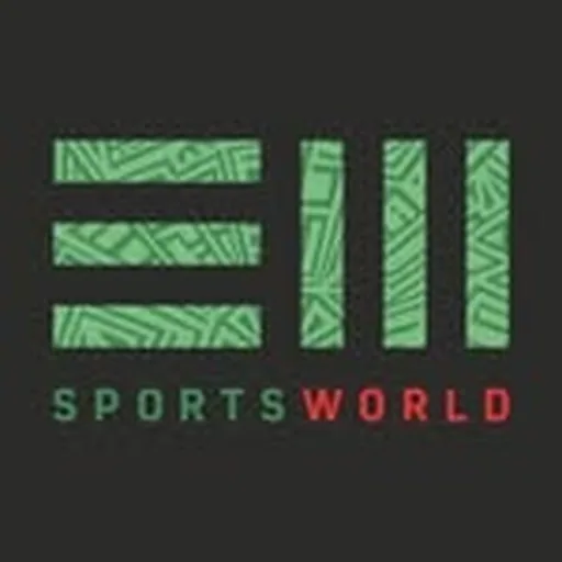 @sportsworldmex profile image