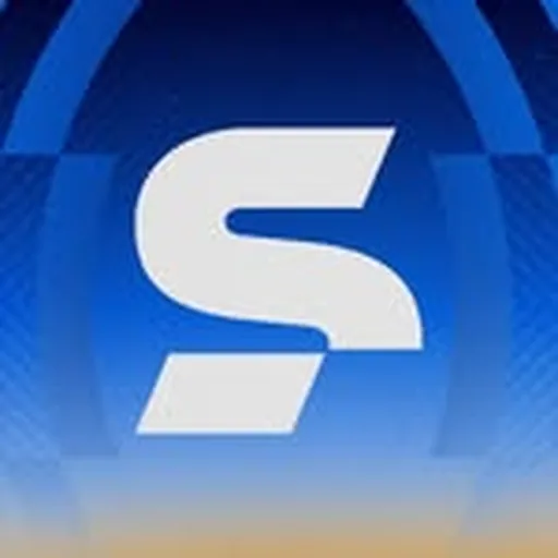 @sportv profile image