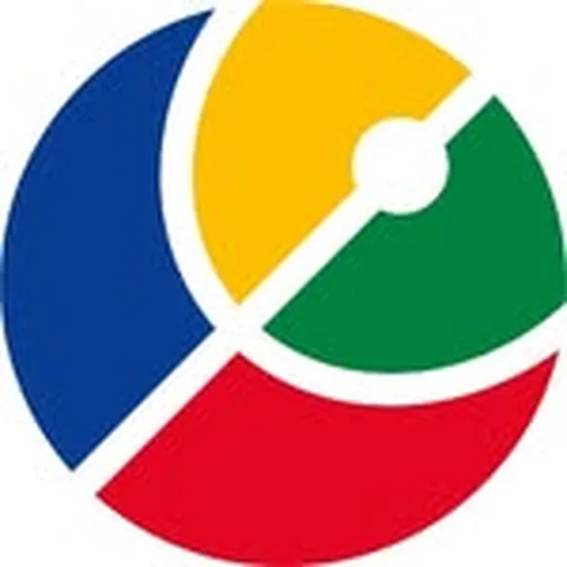 @sportwalkmedia profile image