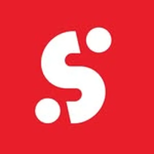 @sportybet profile image