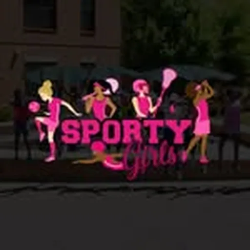 @sportygirlsinc profile image