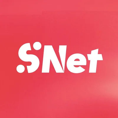 @sportynetbrasil profile image