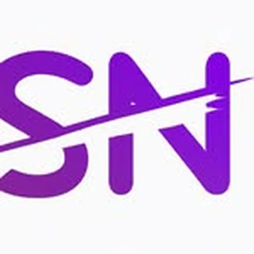 @sportznationfo profile image