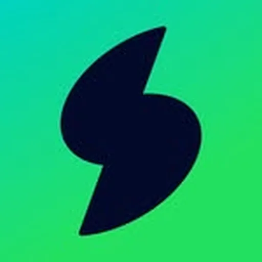 @sporza.be profile image