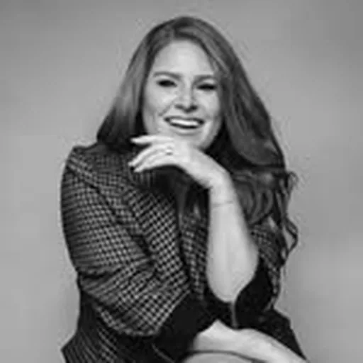@spostophoto profile image