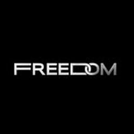 @spot.freedom profile image