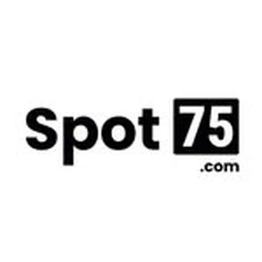 @spot75_ profile image