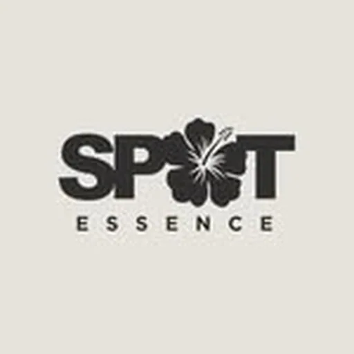 @spot_essence profile image