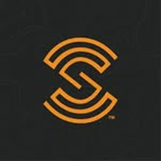 @spot_llc profile image