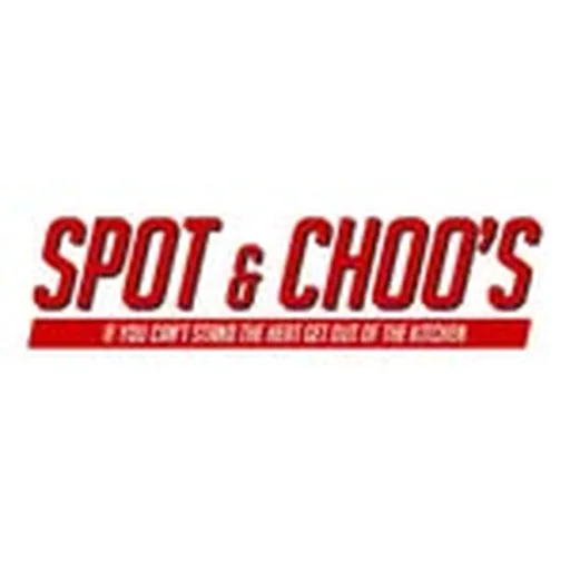 @spotandchoos profile image