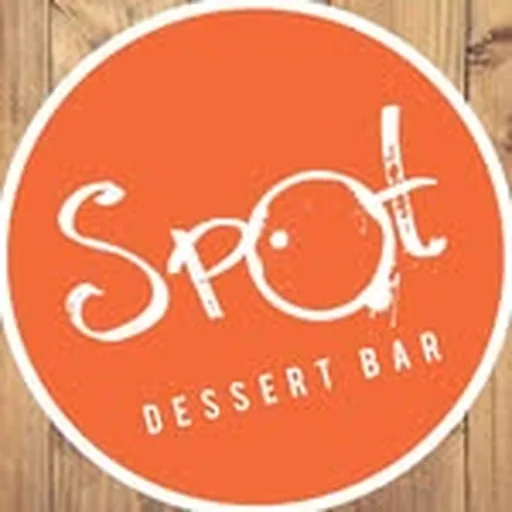 @spotdessertbar profile image