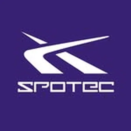 @spotecofficial profile image