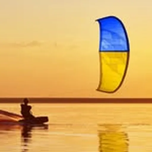 @spotguide.ua profile image