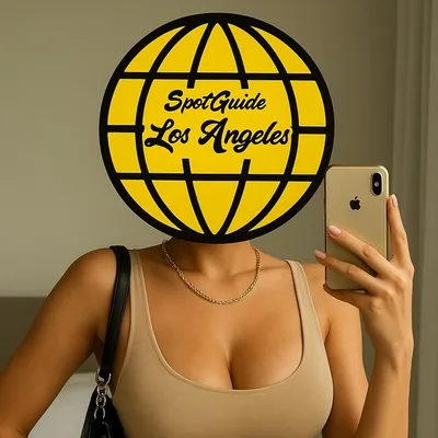 @spotguidela profile image