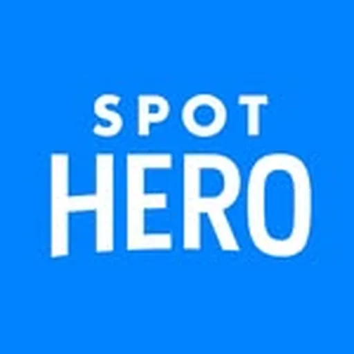 @spothero profile image