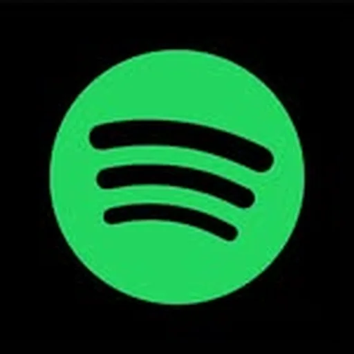 @spotifyafrica profile image