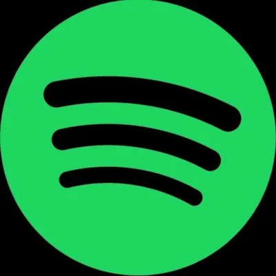 @spotifyarabia profile image
