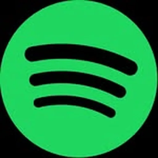 @spotifyaunz profile image