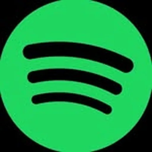 @spotifybd profile image