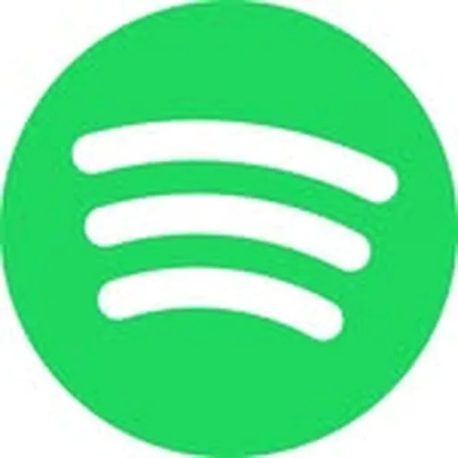 @spotifybe profile image