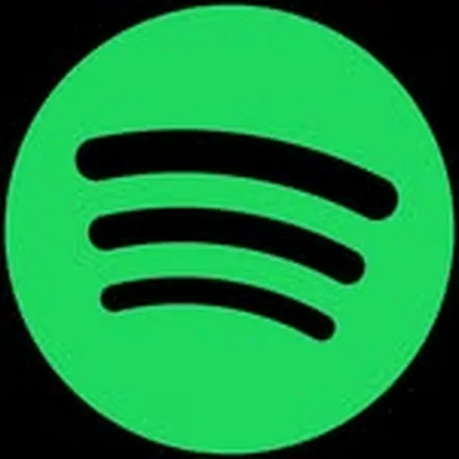 @spotifybrasil profile image