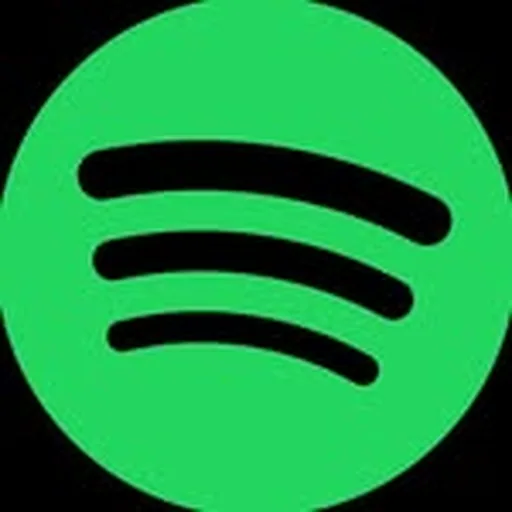 @spotifycanada profile image