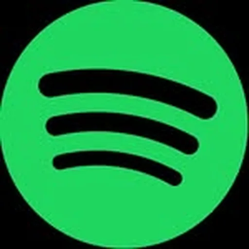 @spotifychile profile image