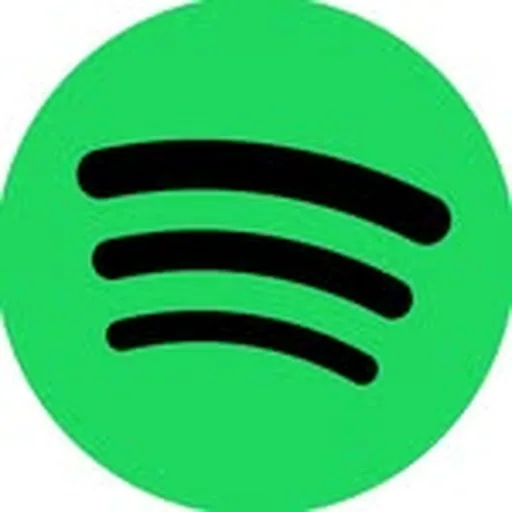 @spotifyczsk profile image