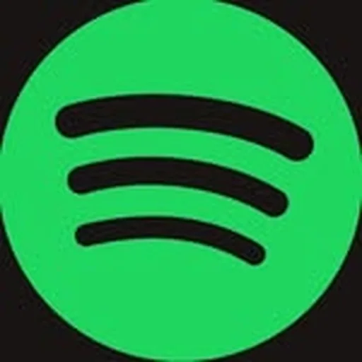 @spotifyde profile image