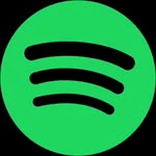 @spotifyfrance profile image