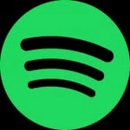 @spotifyindia profile image