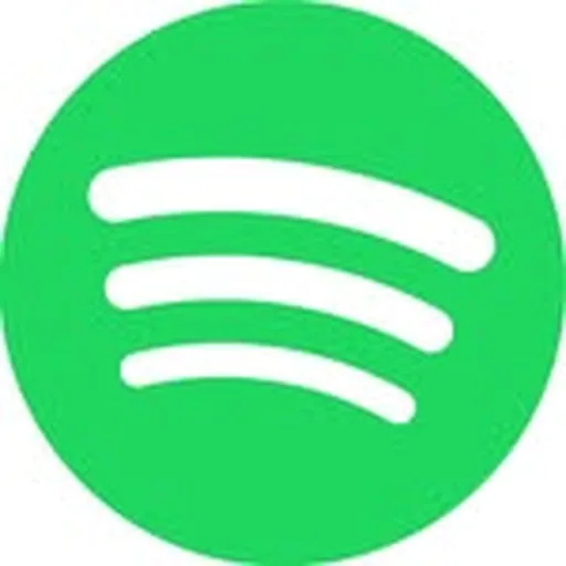 @spotifyjp profile image