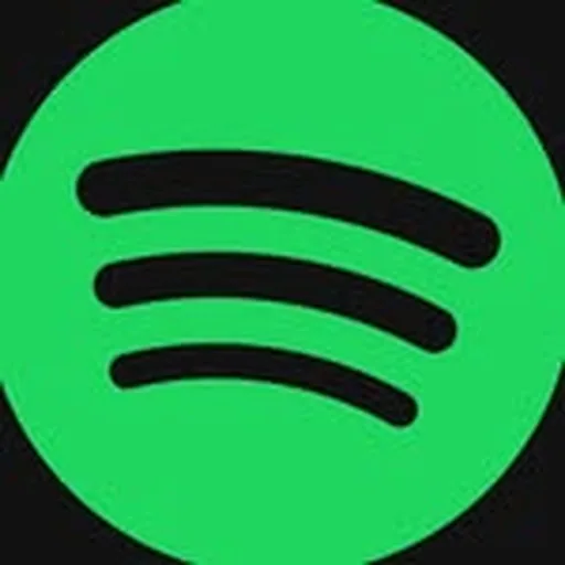 @spotifykr profile image