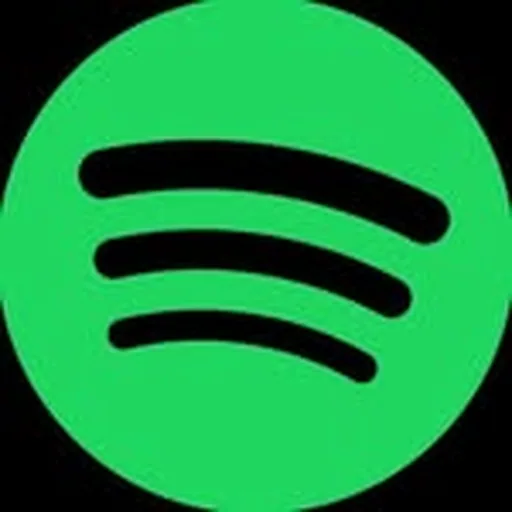 @spotifylk profile image