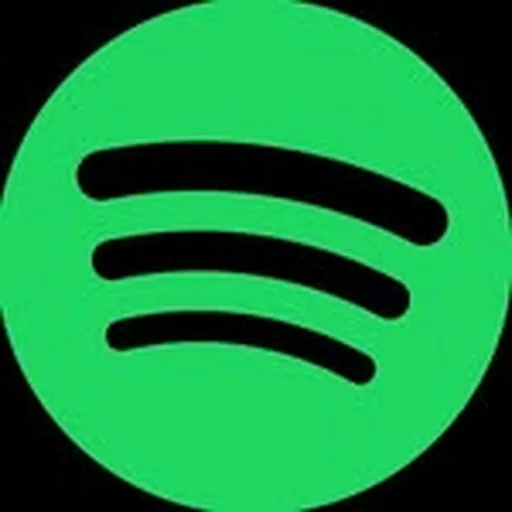 @spotifymexico profile image
