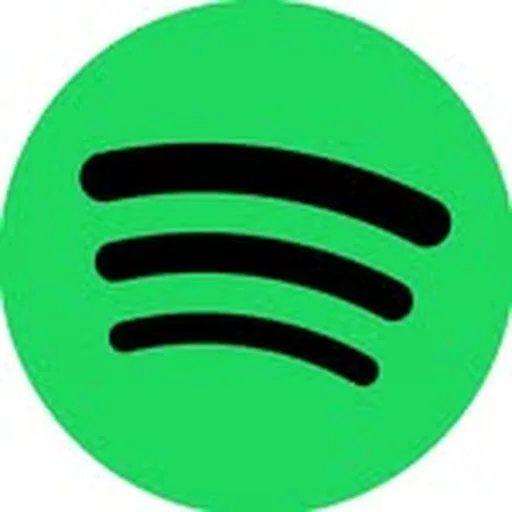 @spotifypoland profile image