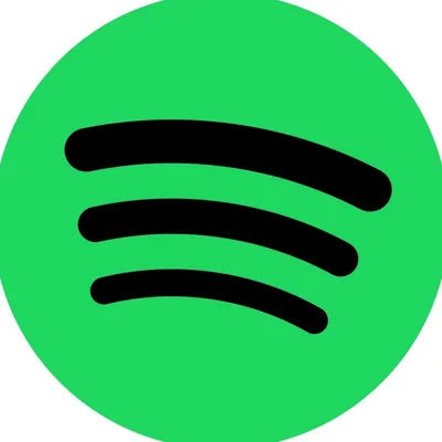 @spotifyportugal profile image